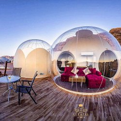wadi rum 6